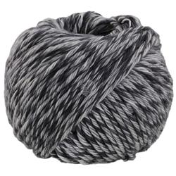 Produktbild von VINTAGE CHUNKY - 13