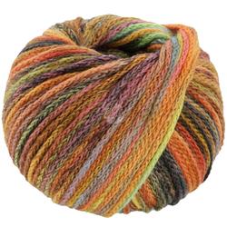 Produktbild von COOL MERINO COLOR - 313
