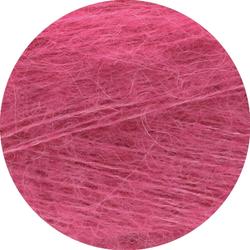 Produktbild von SETASURI - 24