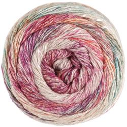 Produktbild von MOSAICO - 5