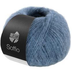 Produktbild von SOFFIO - 12