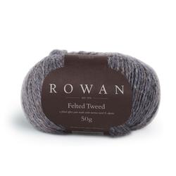 Produktbild von Felted Tweed 224