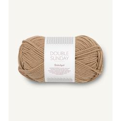 Produktbild von Double Sunday by PetiteKnit - 2542