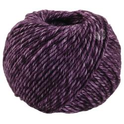 Produktbild von VINTAGE CHUNKY - 8