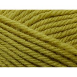 Produktbild von Peruvian 379
