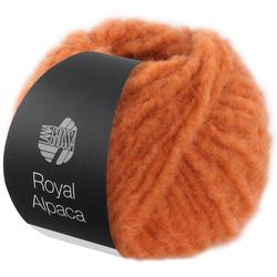 Produktbild von ROYAL ALPACA - 4