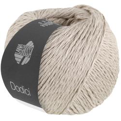 Produktbild von DODICI - 29