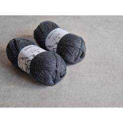 Produktbild von Merci 621