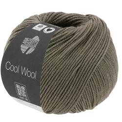 Produktbild von COOL WOOL MÉLANGE - 1422