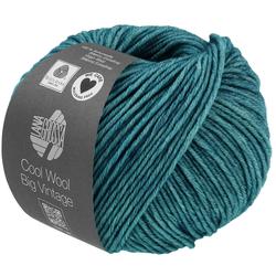 Produktbild von COOL WOOL BIG VINTAGE - 7179