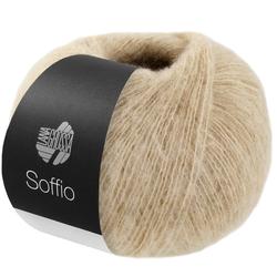 Produktbild von SOFFIO - 16