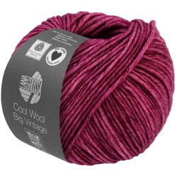 Produktbild von COOL WOOL BIG VINTAGE - 7177