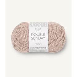 Produktbild von Double Sunday - 2650