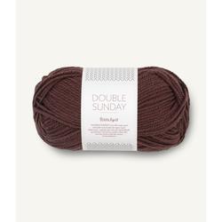 Produktbild von Double Sunday by PetiteKnit - 4081