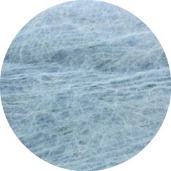 Produktbild von SETASURI - 44