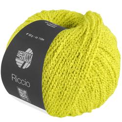 Produktbild von RICCIO - 15