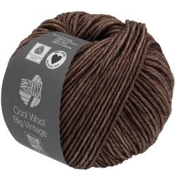 Produktbild von COOL WOOL BIG VINTAGE - 7184