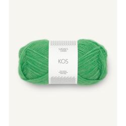 Produktbild von Kos - 8225