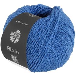 Produktbild von RICCIO - 6