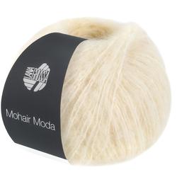 Produktbild von MOHAIR MODA - 18