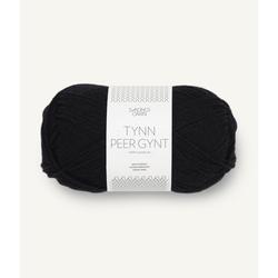 Produktbild von Tynn Peer Gynt - 1099