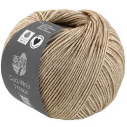 Produktbild von COOL WOOL VINTAGE - 7382
