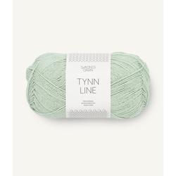 Produktbild von Tynn Line - 8532