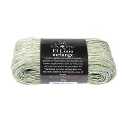 Produktbild von El Linio mélange 2582