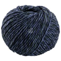 Produktbild von VINTAGE CHUNKY - 5