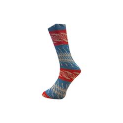 Produktbild von Mally Socks 541/22