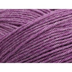Produktbild von Merci 608