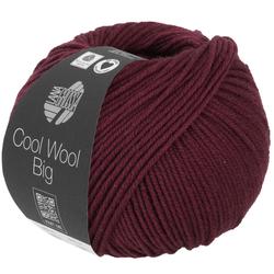 Produktbild von COOL WOOL BIG - 1014