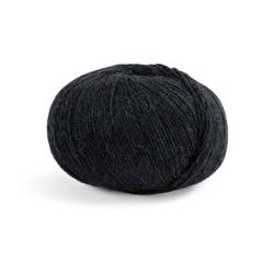 Produktbild von Lima 01