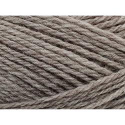 Produktbild von Pernilla 978