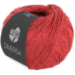 Produktbild von DIVERSA - 22