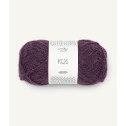 Produktbild von Kos - 4672