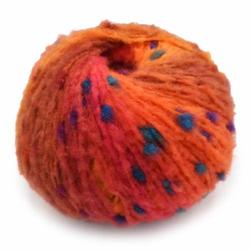 Produktbild von POUFFE -102