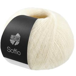 Produktbild von SOFFIO - 18