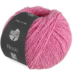 Produktbild von RICCIO - 9