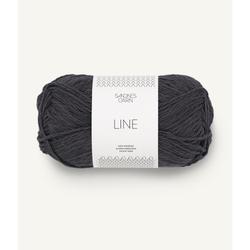 Produktbild von Line - 6080