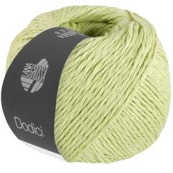 Produktbild von DODICI - 23