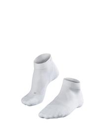 Produktbild von  FALKE GO2 Sh WFALKE GO2 Sh W, 41-42, white