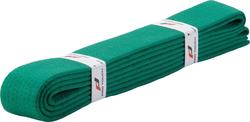 Produktbild von  75164/358/Budogürtel, 280, GRÜN