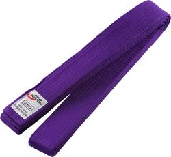 Produktbild von  75164/469/Budogürtel, 300, LILA