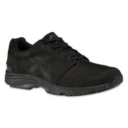 Produktbild von  GEL-ODYSSEY WR, UK 5.5, BLACK/BLACK