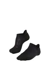 Produktbild von  FALKE GO2 InviW, 37-38, black