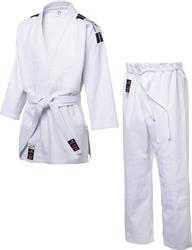 Produktbild von Judo/Karate 73615/104/Judoanzug Randori, 150, WEISS