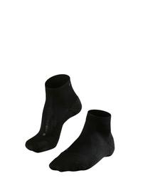 Produktbild von Golfsocken GO2 Short Women, 39-40, schwarz