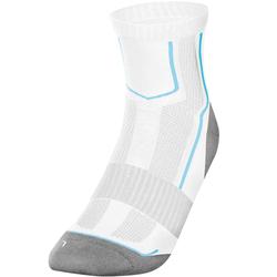 Produktbild von Runningsocken