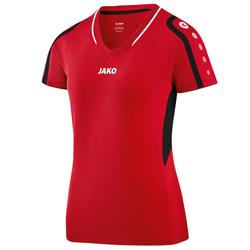 Produktbild von Trikot Block